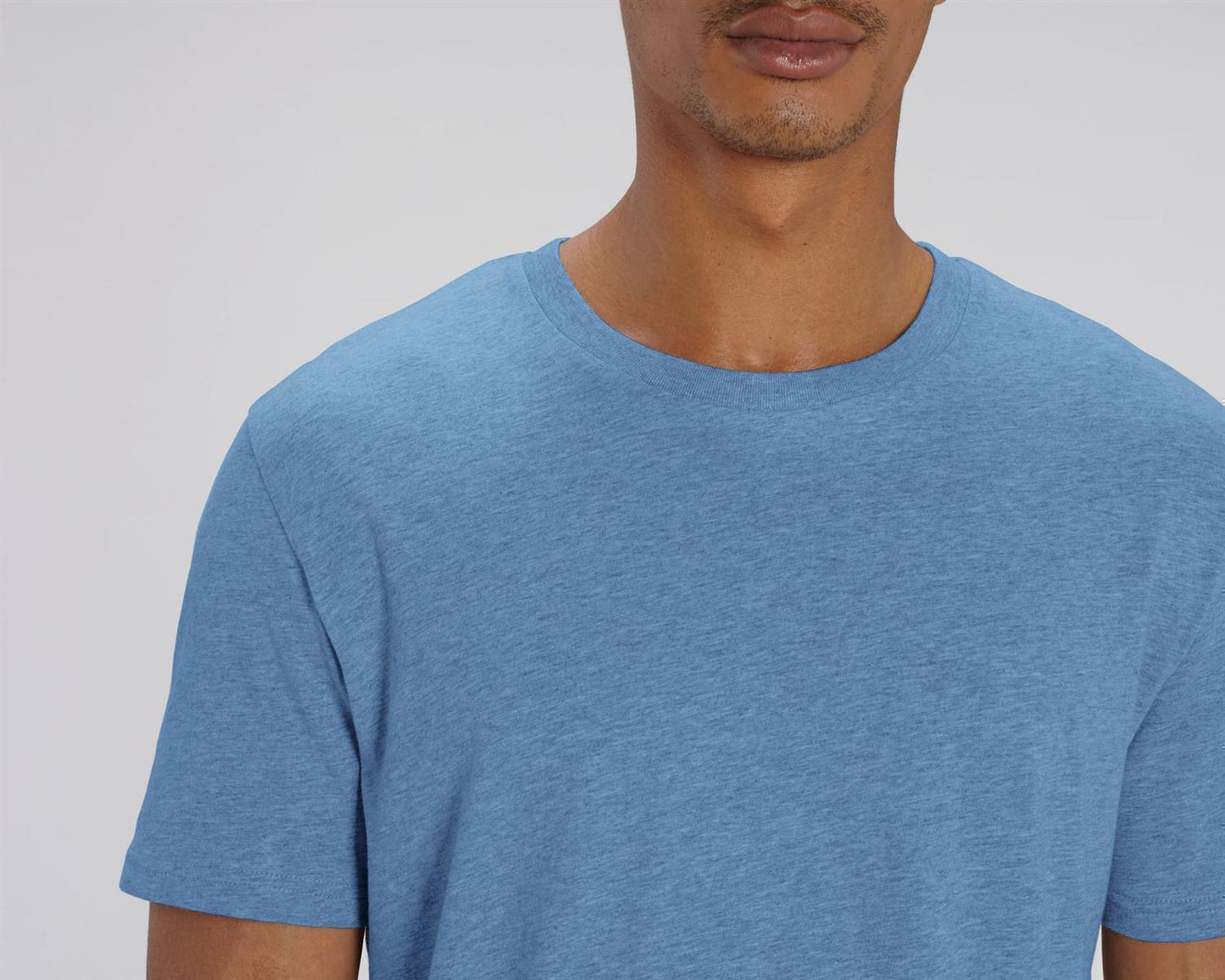 Creator 2.0 Unisex