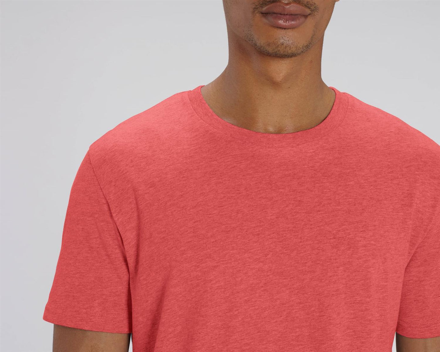 Creator 2.0 Unisex