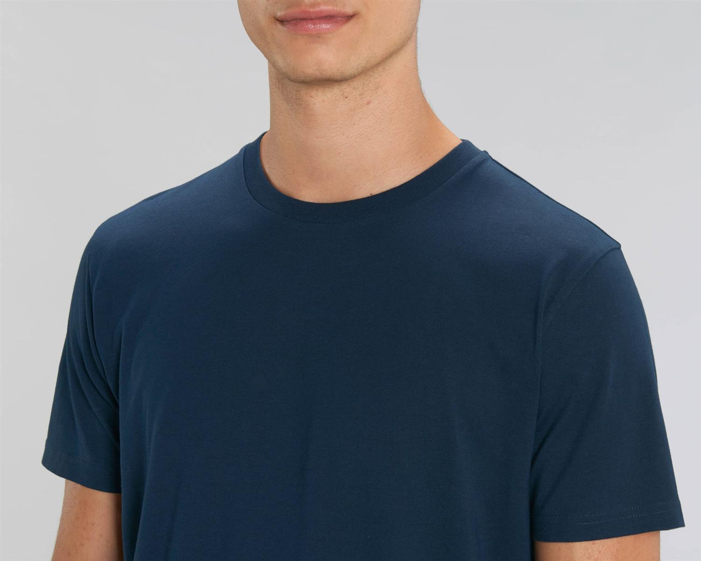 Creator 2.0 Unisex