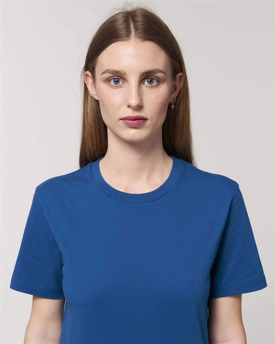Creator 2.0 Unisex