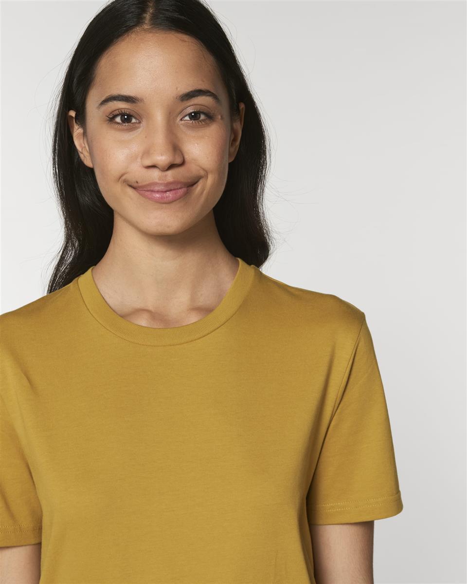 Creator 2.0 Unisex