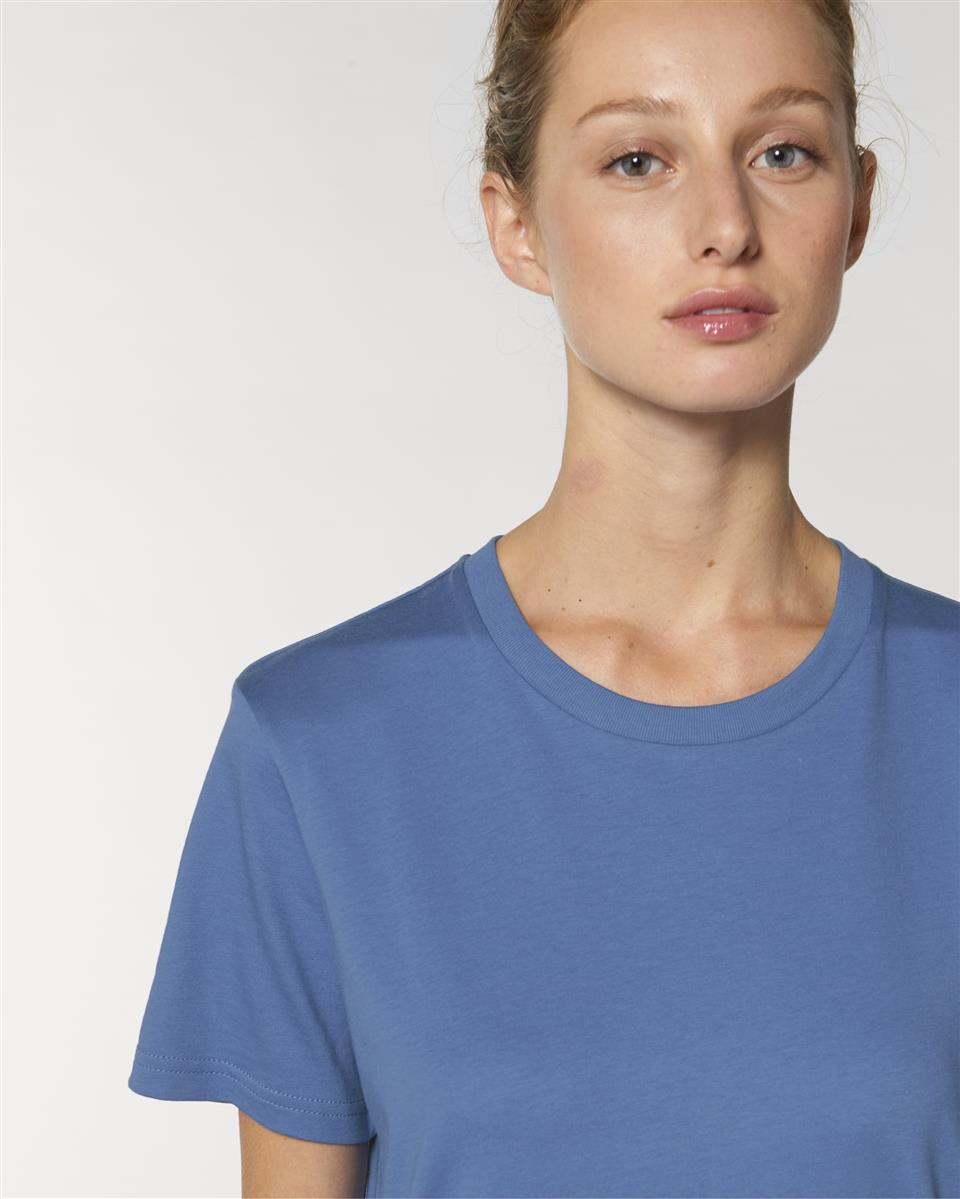 Creator 2.0 Unisex