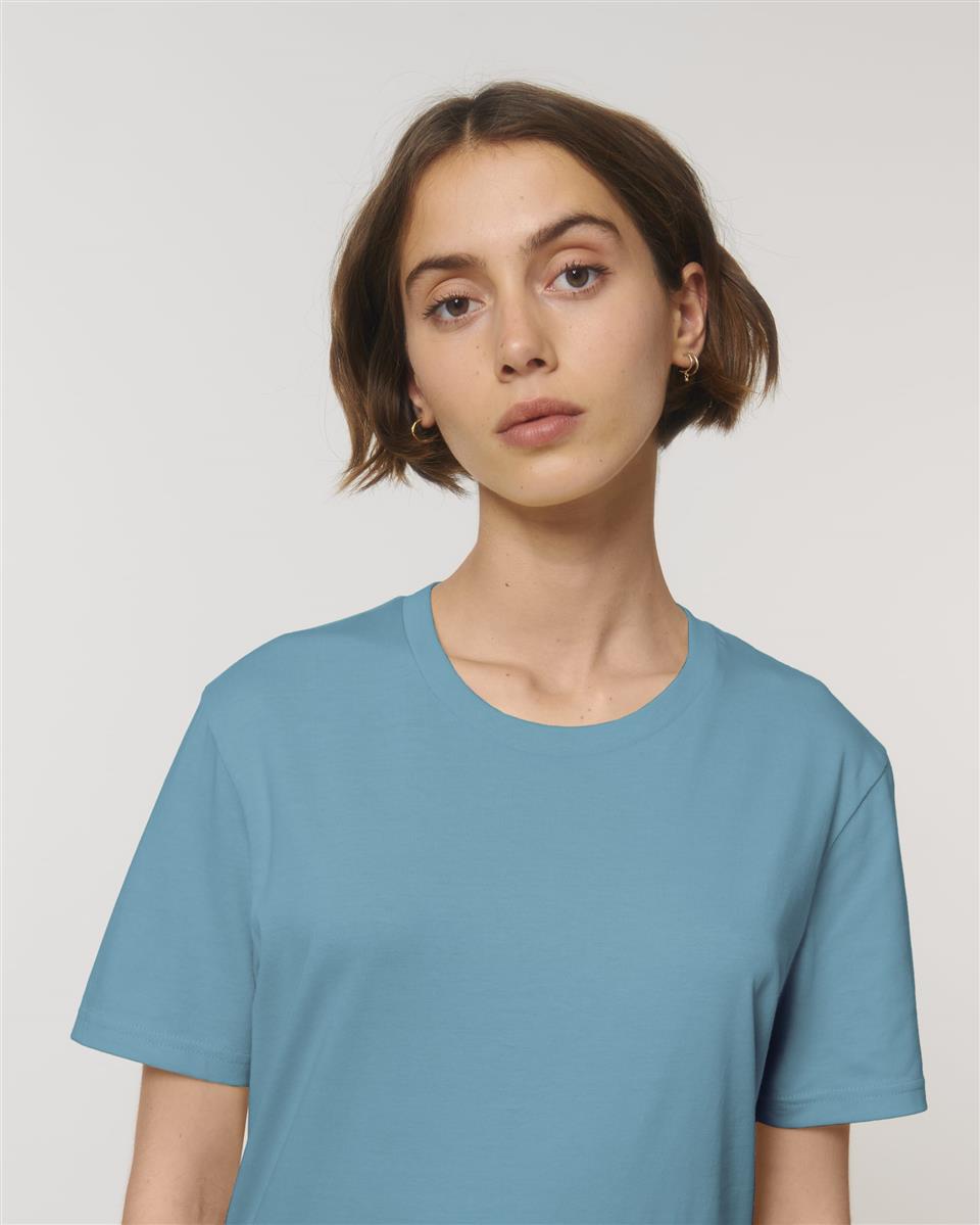 Creator 2.0 Unisex