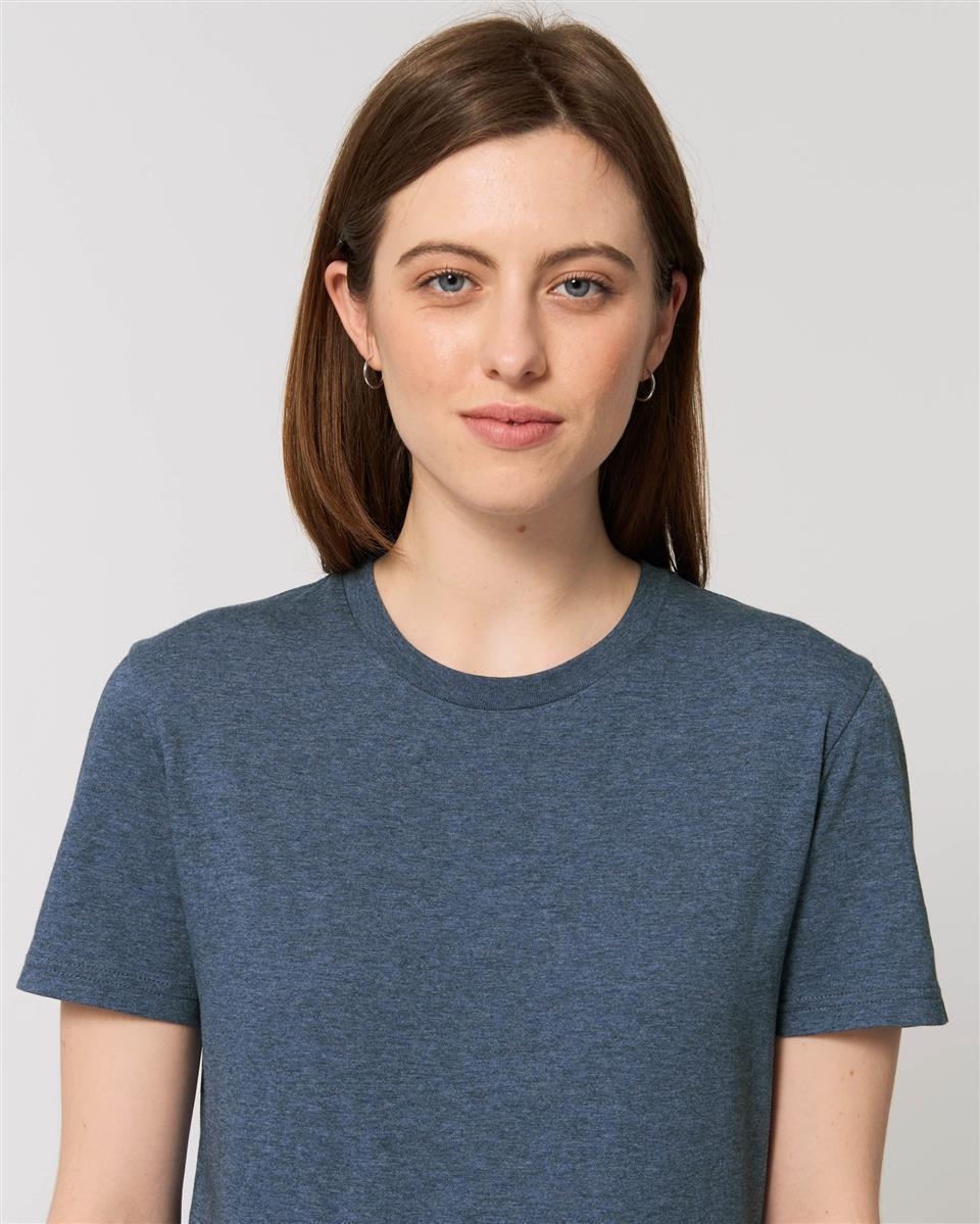 Creator 2.0 Unisex
