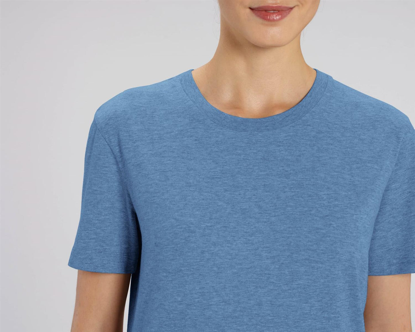 Creator 2.0 Unisex
