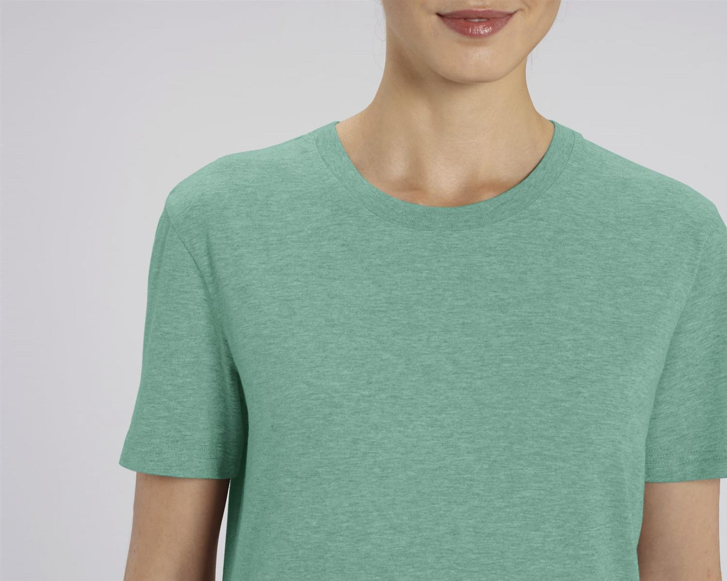 Creator 2.0 Unisex
