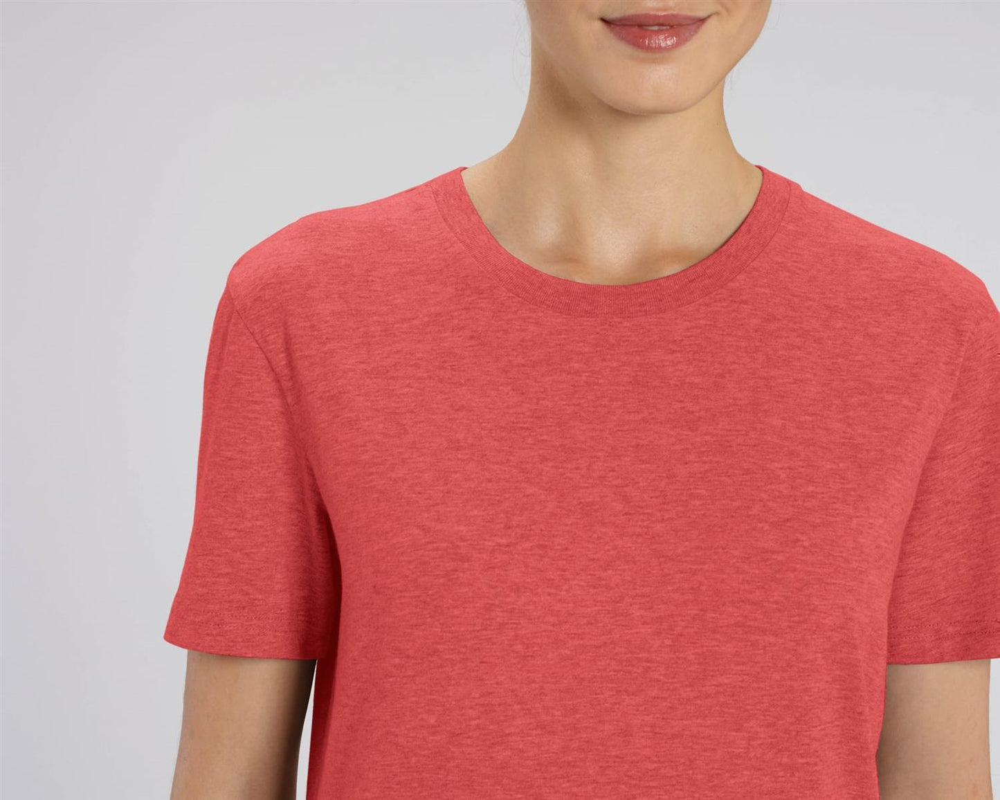 Creator 2.0 Unisex
