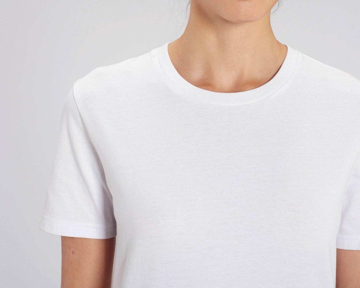 Stanley & Stella Creators Unisex aus Bio-Baumwolle bei Marlowe nature
