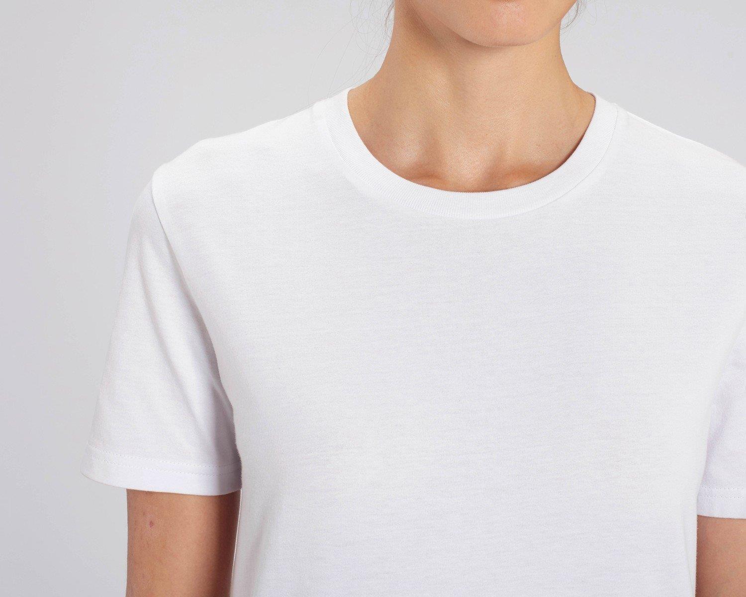 Stanley & Stella Creators Unisex aus Bio-Baumwolle bei Marlowe nature