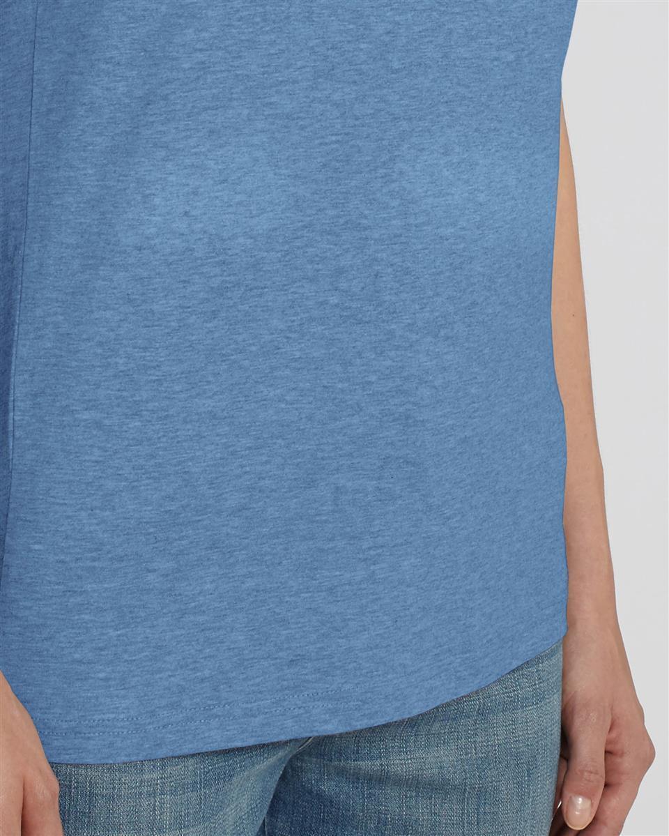 Creator 2.0 Unisex