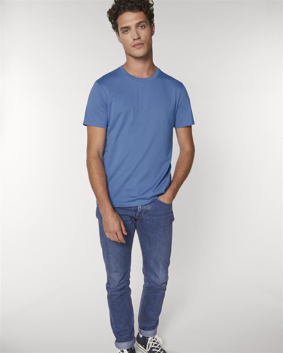 Creator 2.0 Unisex