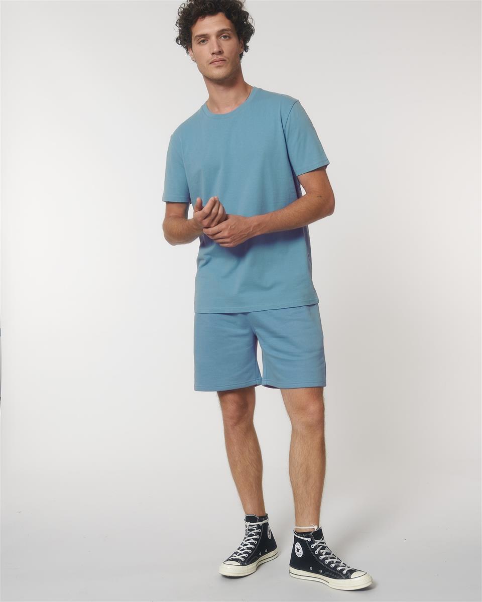Creator 2.0 Unisex