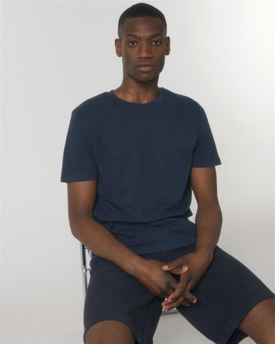 Creator 2.0 Unisex