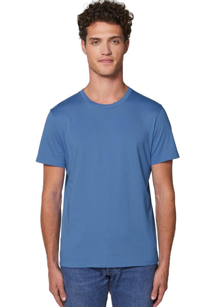 Creator 2.0 Unisex