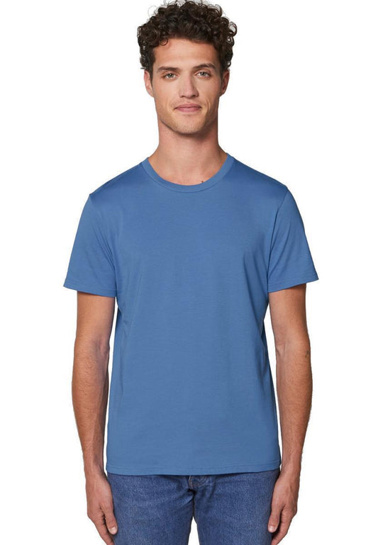 Creator 2.0 Unisex