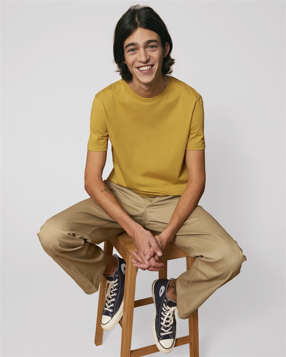 Creator 2.0 Unisex