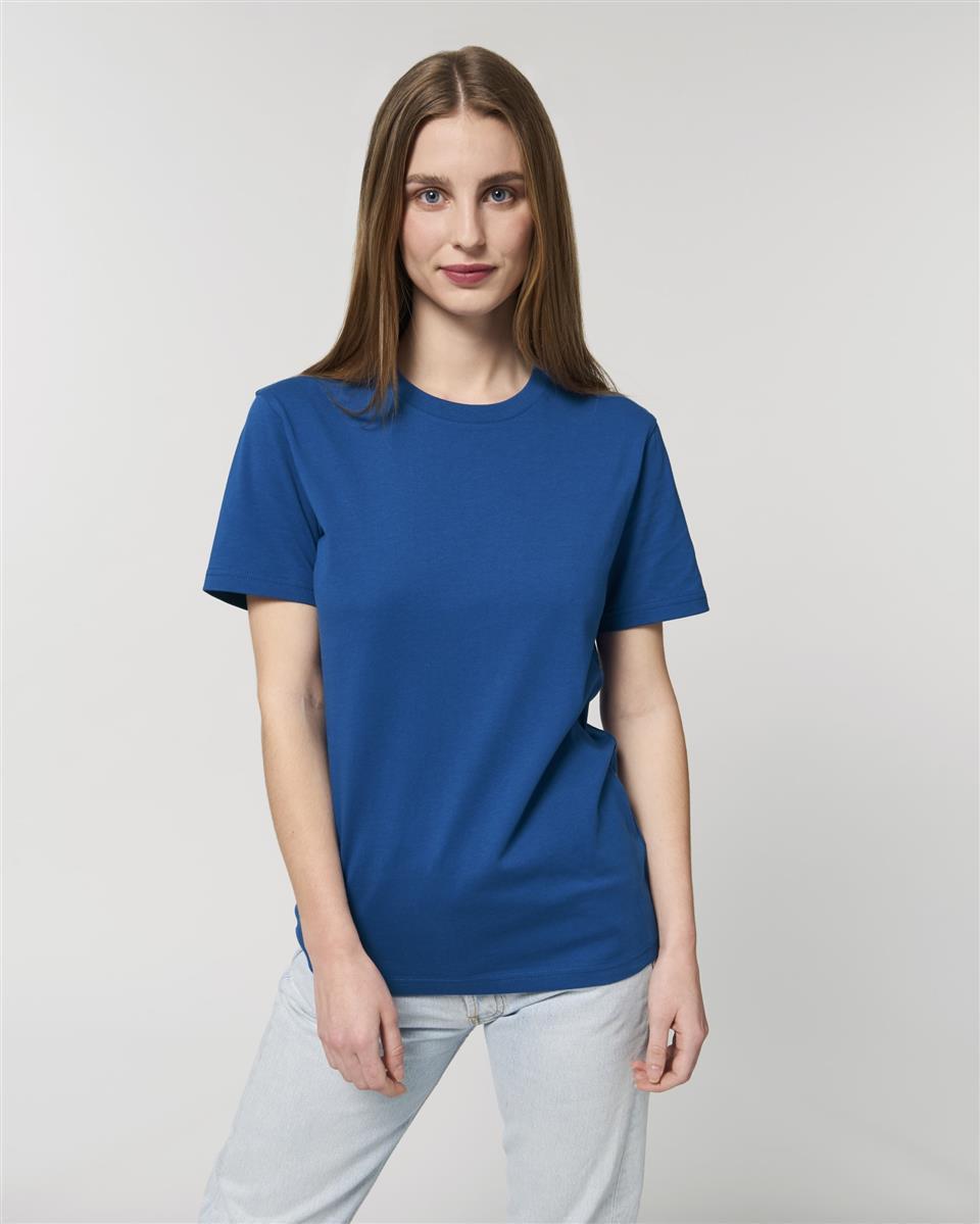 Creator 2.0 Unisex
