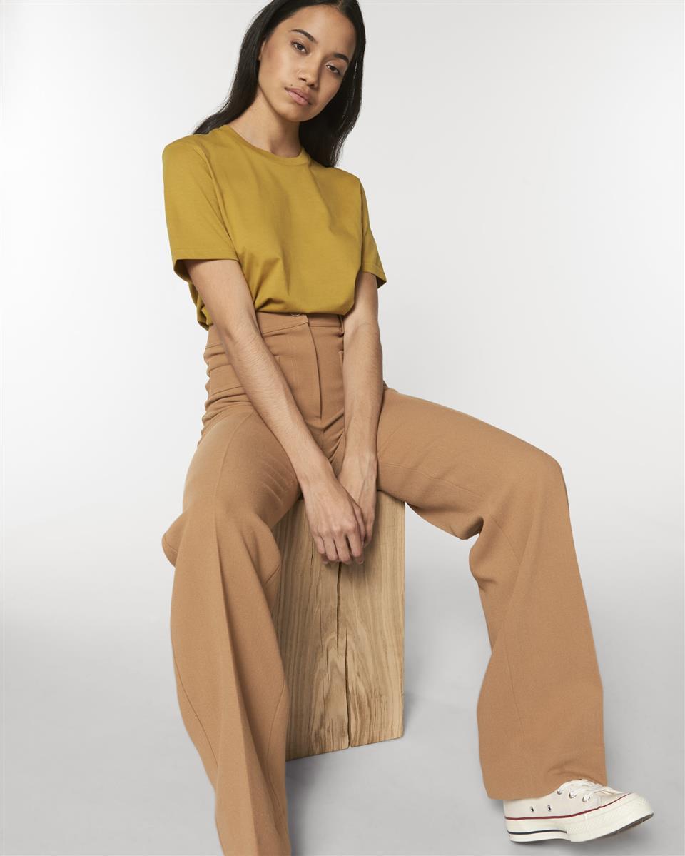 Creator 2.0 Unisex