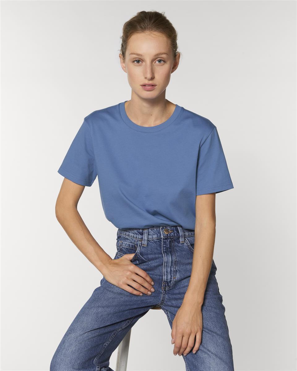Creator 2.0 Unisex