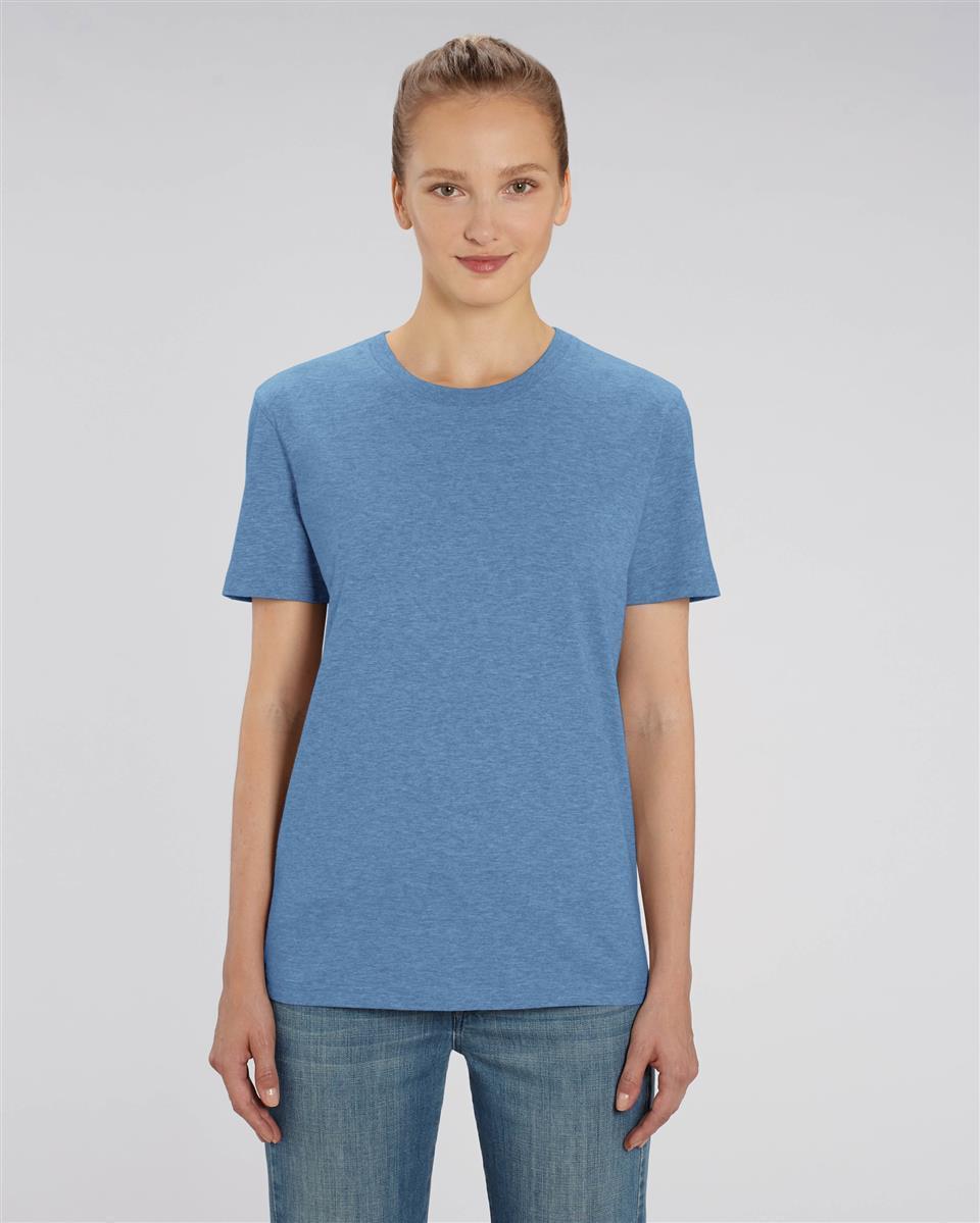 Creator 2.0 Unisex
