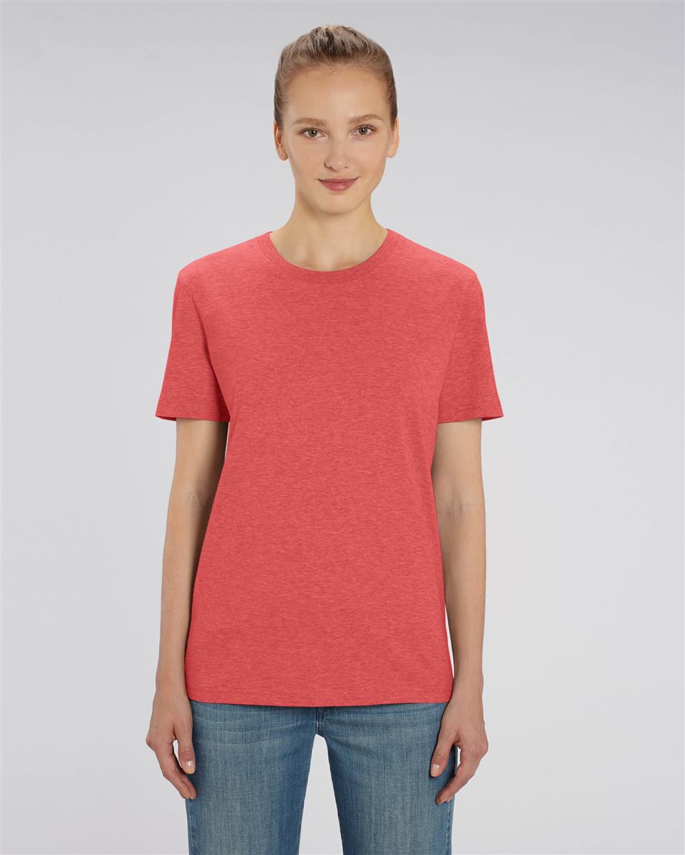 Creator 2.0 Unisex