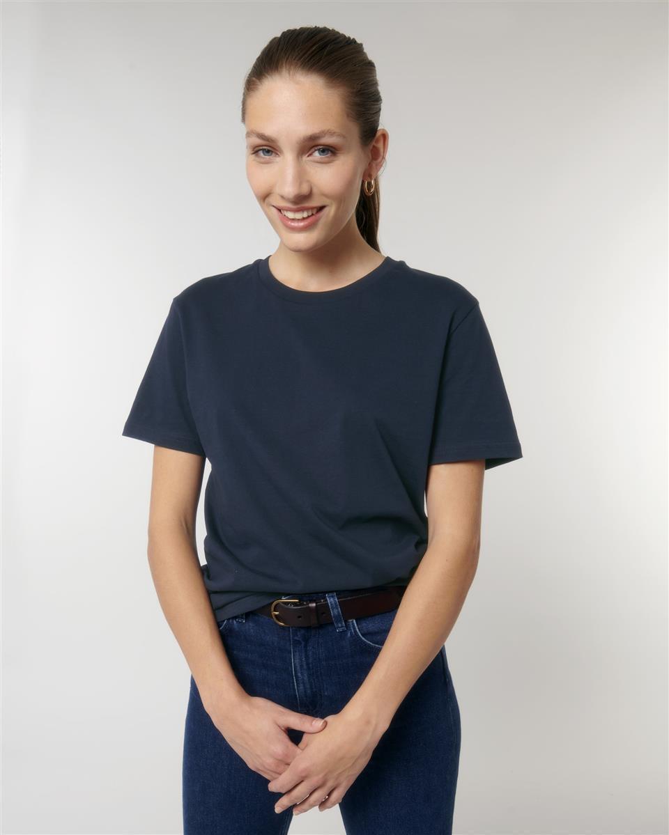 Creator 2.0 Unisex