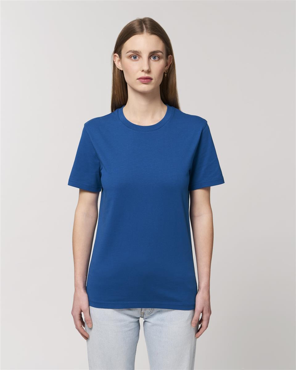 Creator 2.0 Unisex