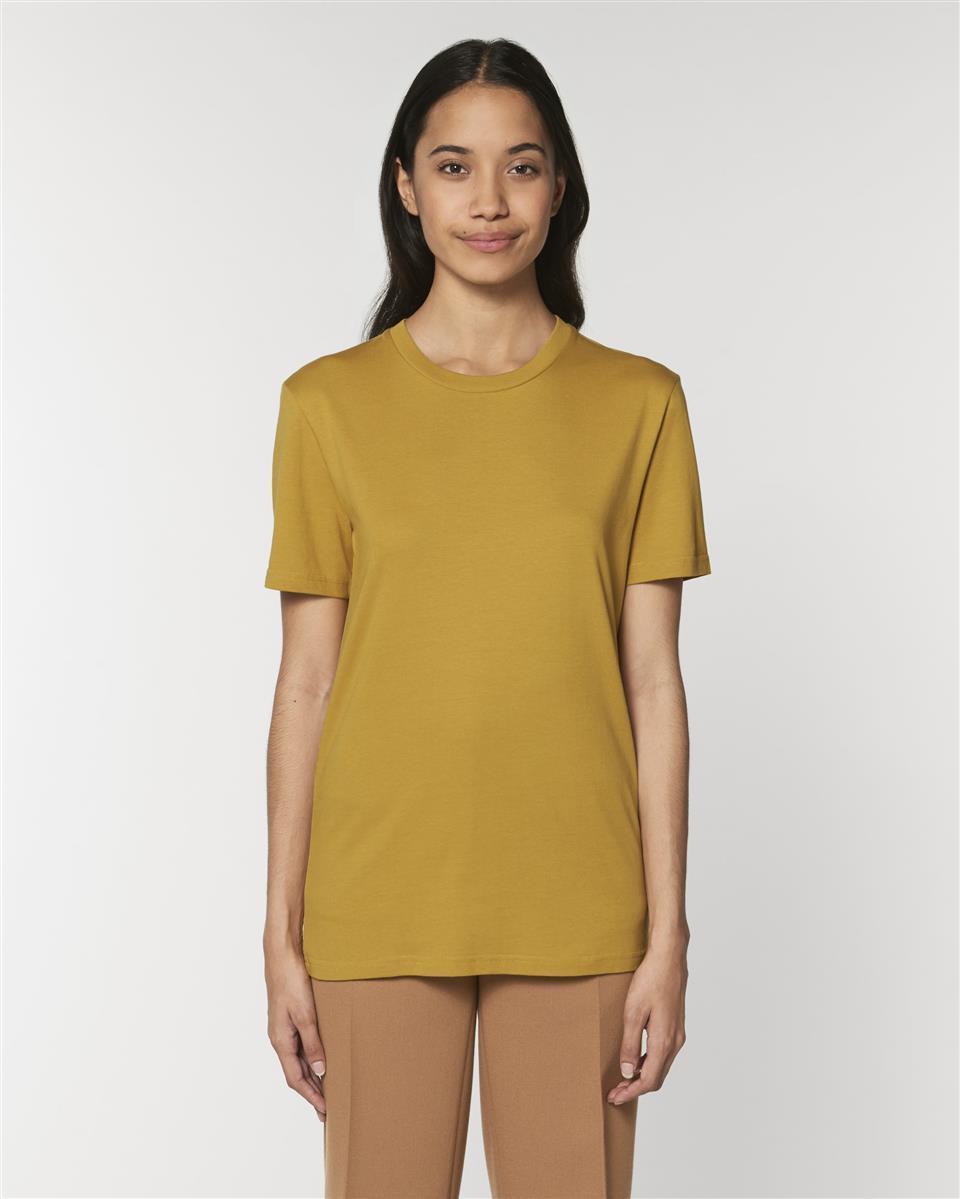 Creator 2.0 Unisex