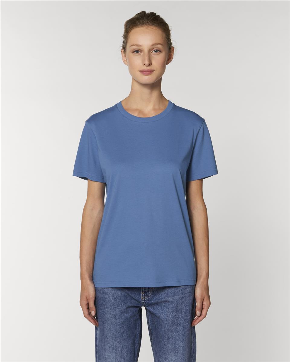 Creator 2.0 Unisex