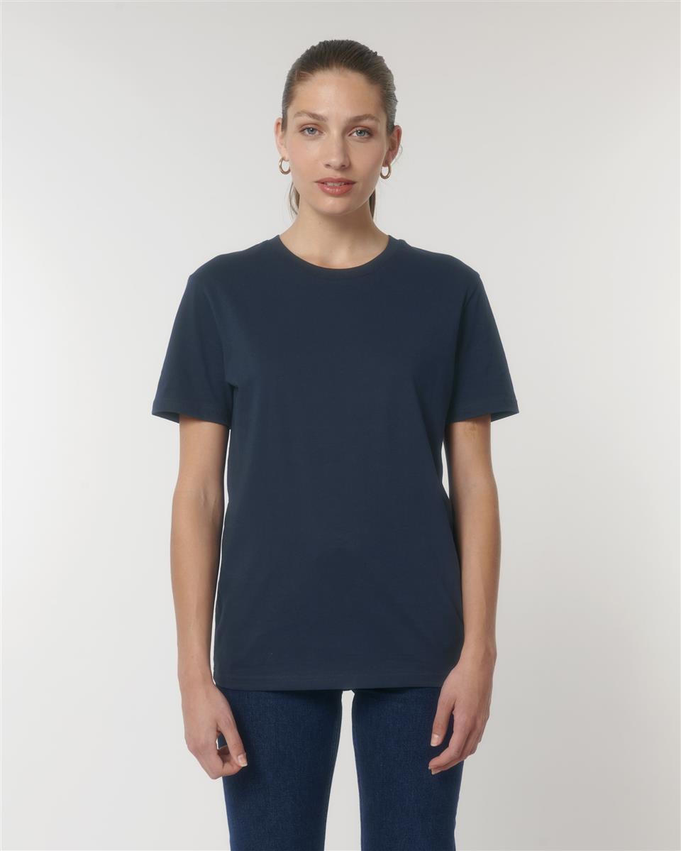 Creator 2.0 Unisex