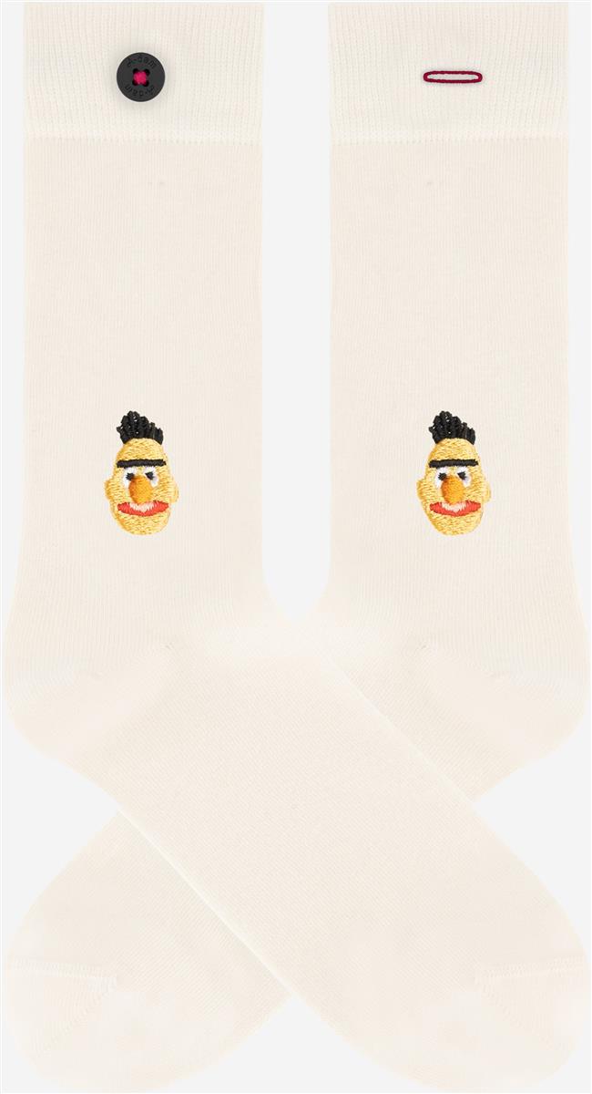 Sesame 2P