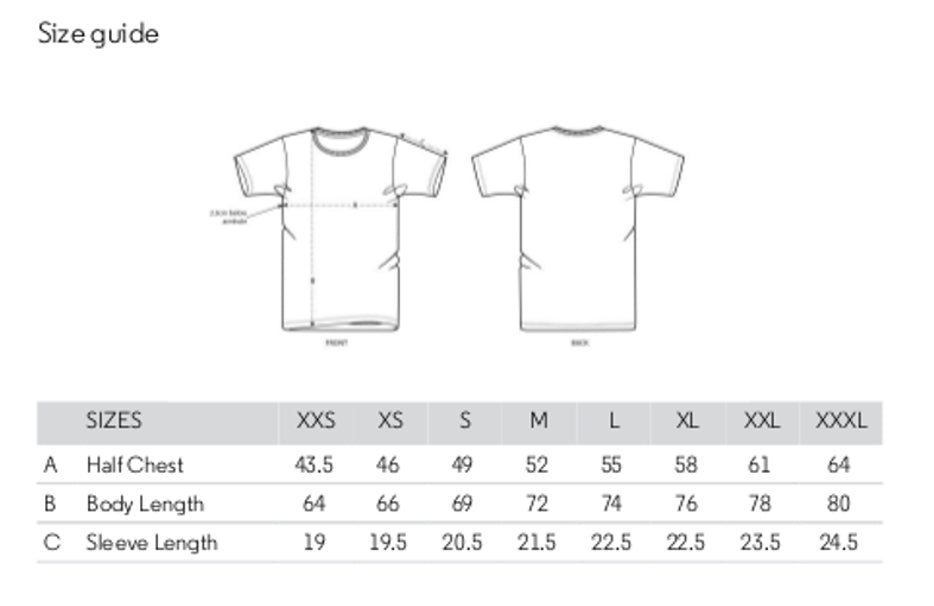 Creator 2.0 Unisex
