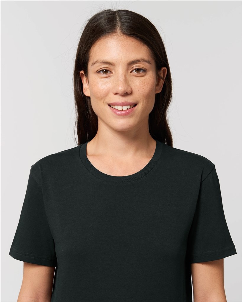 Stanley & Stella Creators Unisex aus Bio-Baumwolle bei Marlowe nature