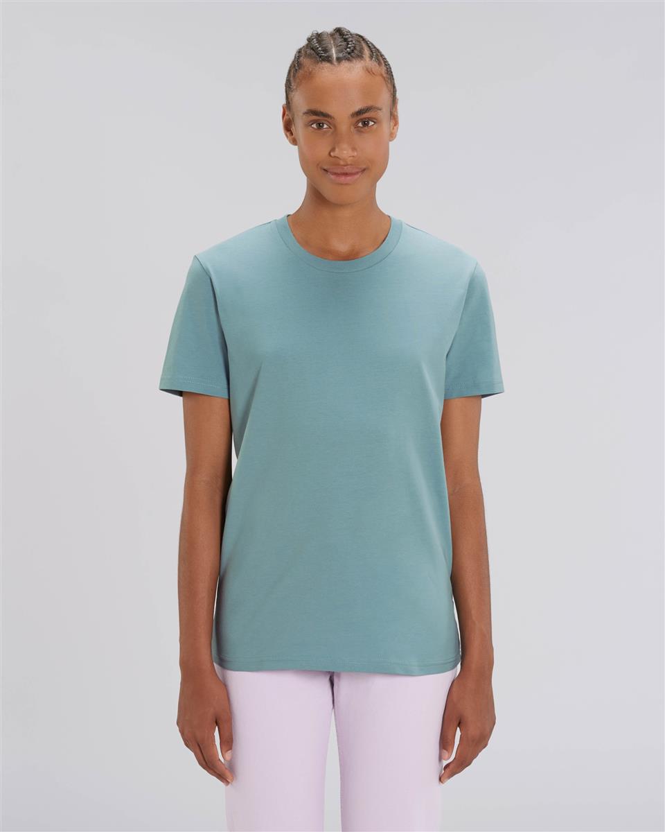 Creator 2.0 Unisex