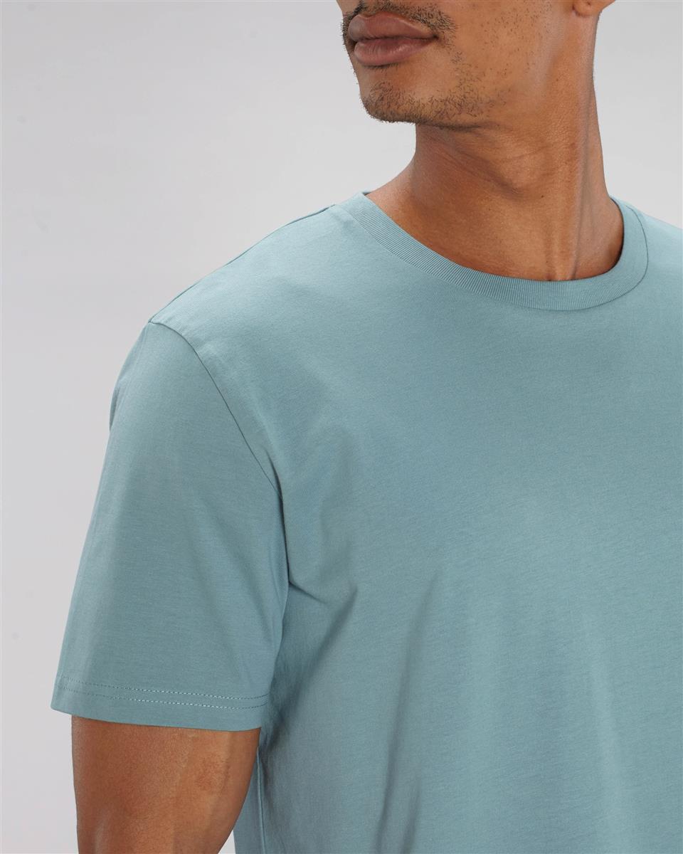 Creator 2.0 Unisex
