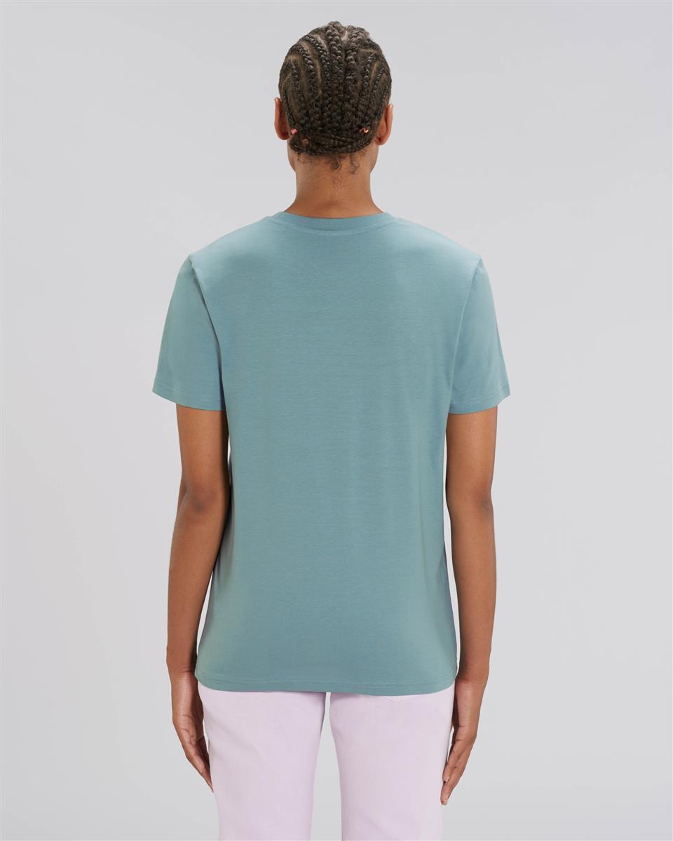 Creator 2.0 Unisex