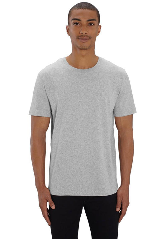 Creator 2.0 Unisex