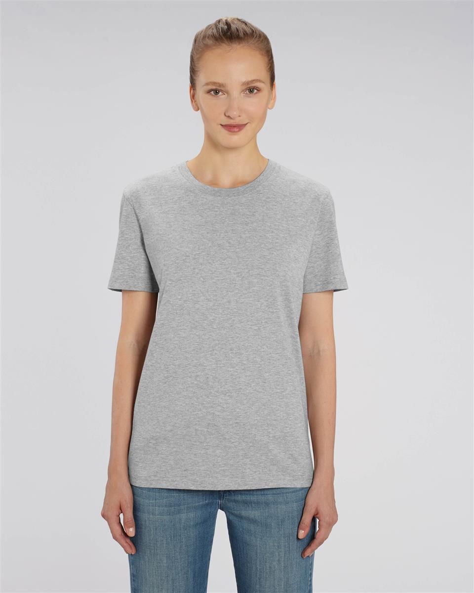 Creator 2.0 Unisex