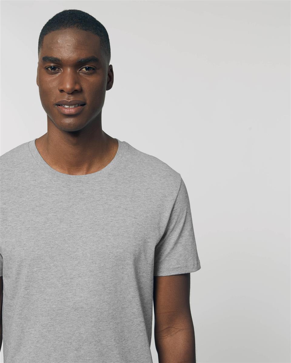 Creator 2.0 Unisex