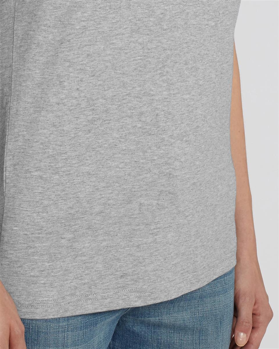 Creator 2.0 Unisex