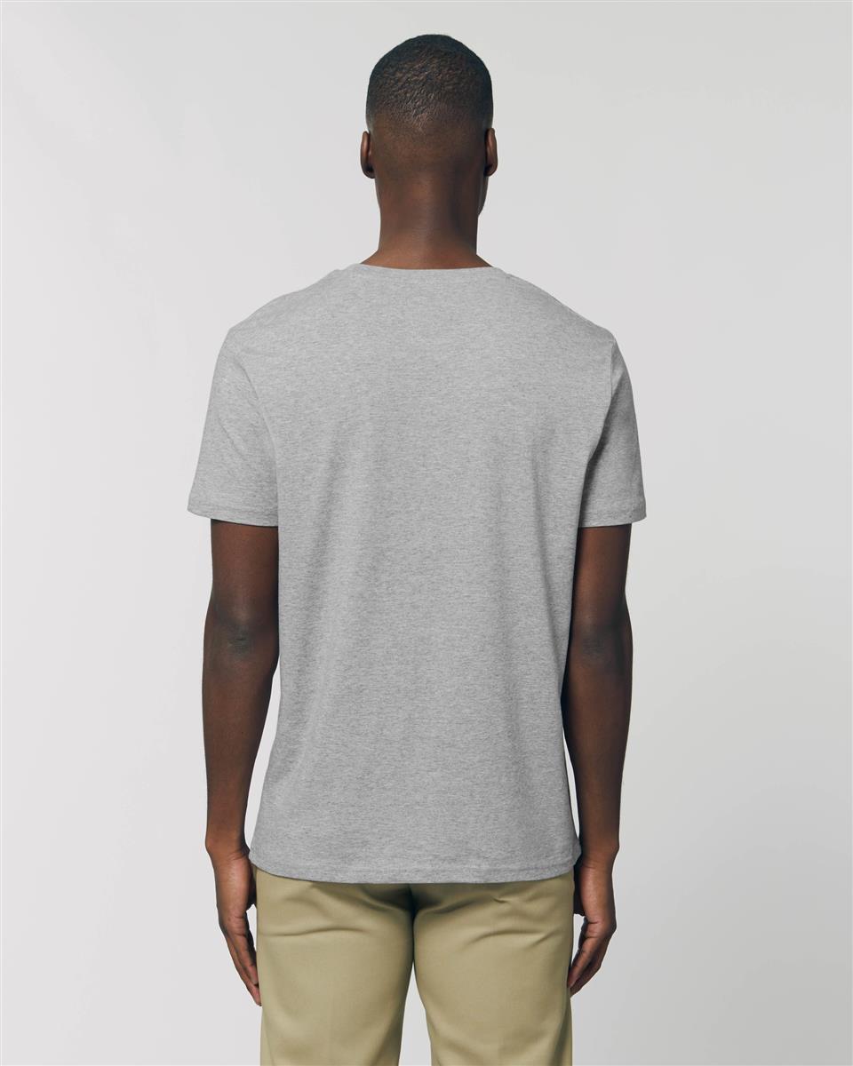 Creator 2.0 Unisex