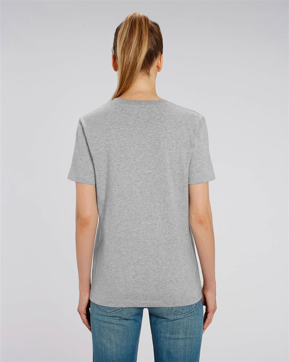 Creator 2.0 Unisex