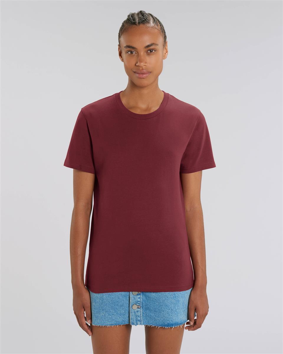 Creator 2.0 Unisex