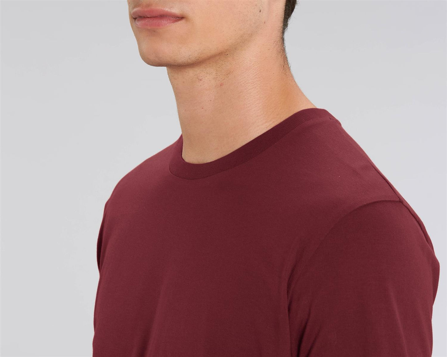 Creator 2.0 Unisex