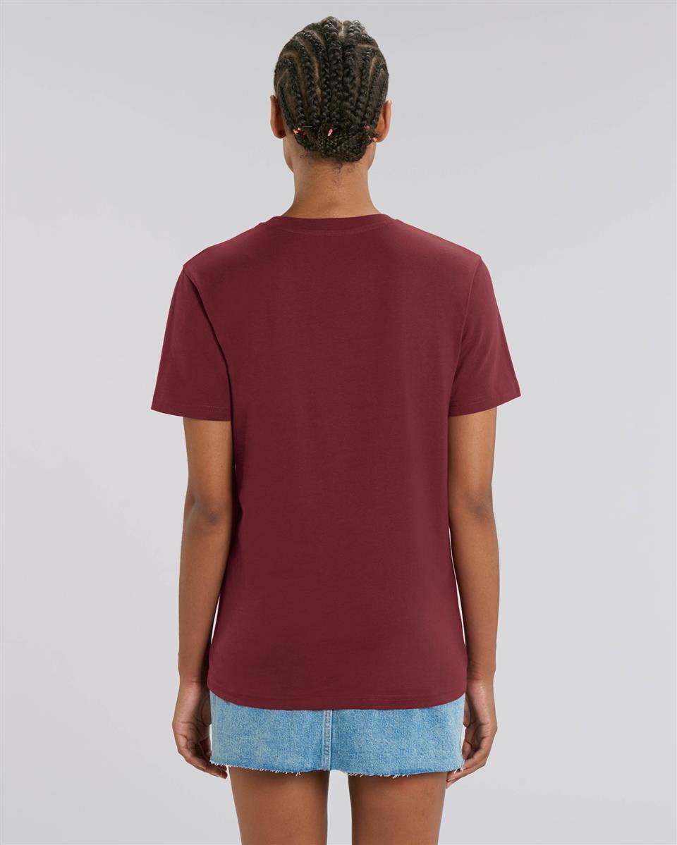Creator 2.0 Unisex