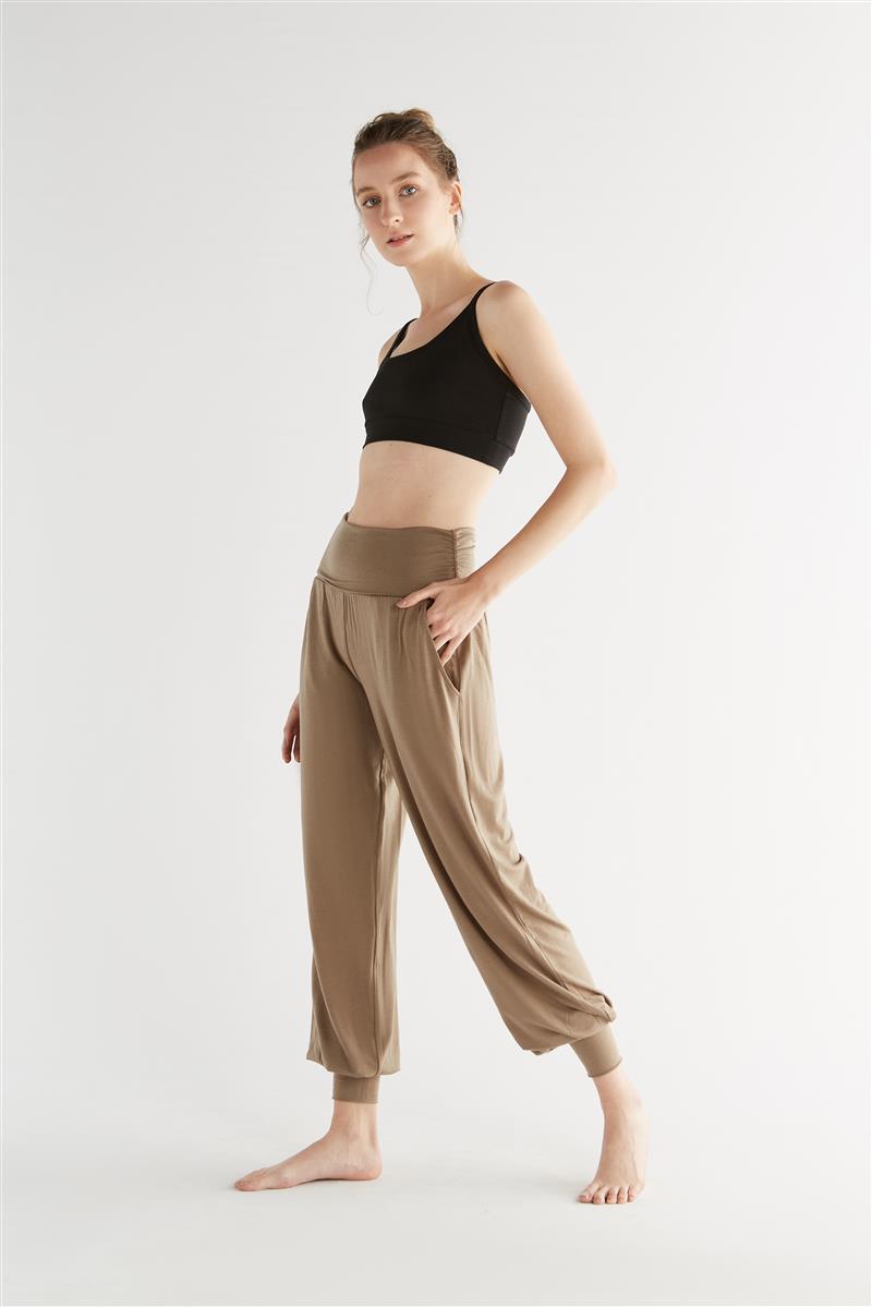 Ws Yoga Pants