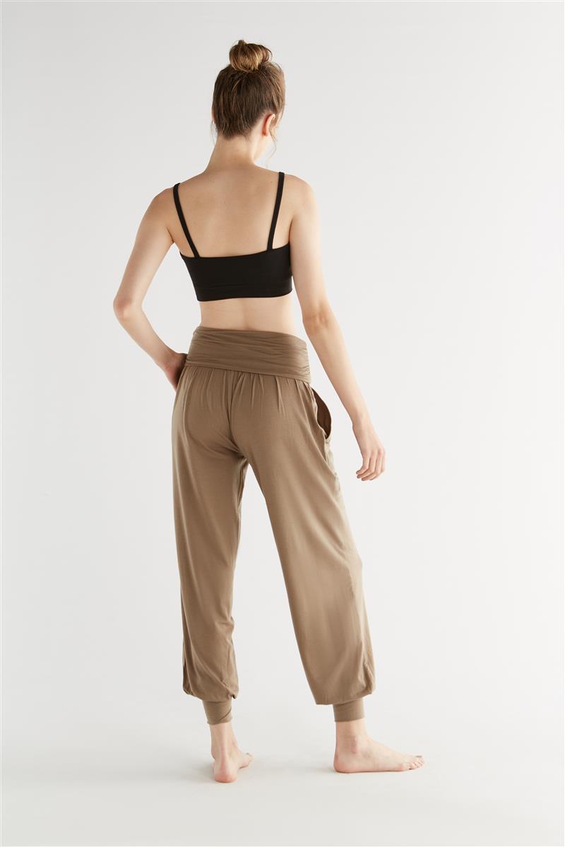 Ws Yoga Pants