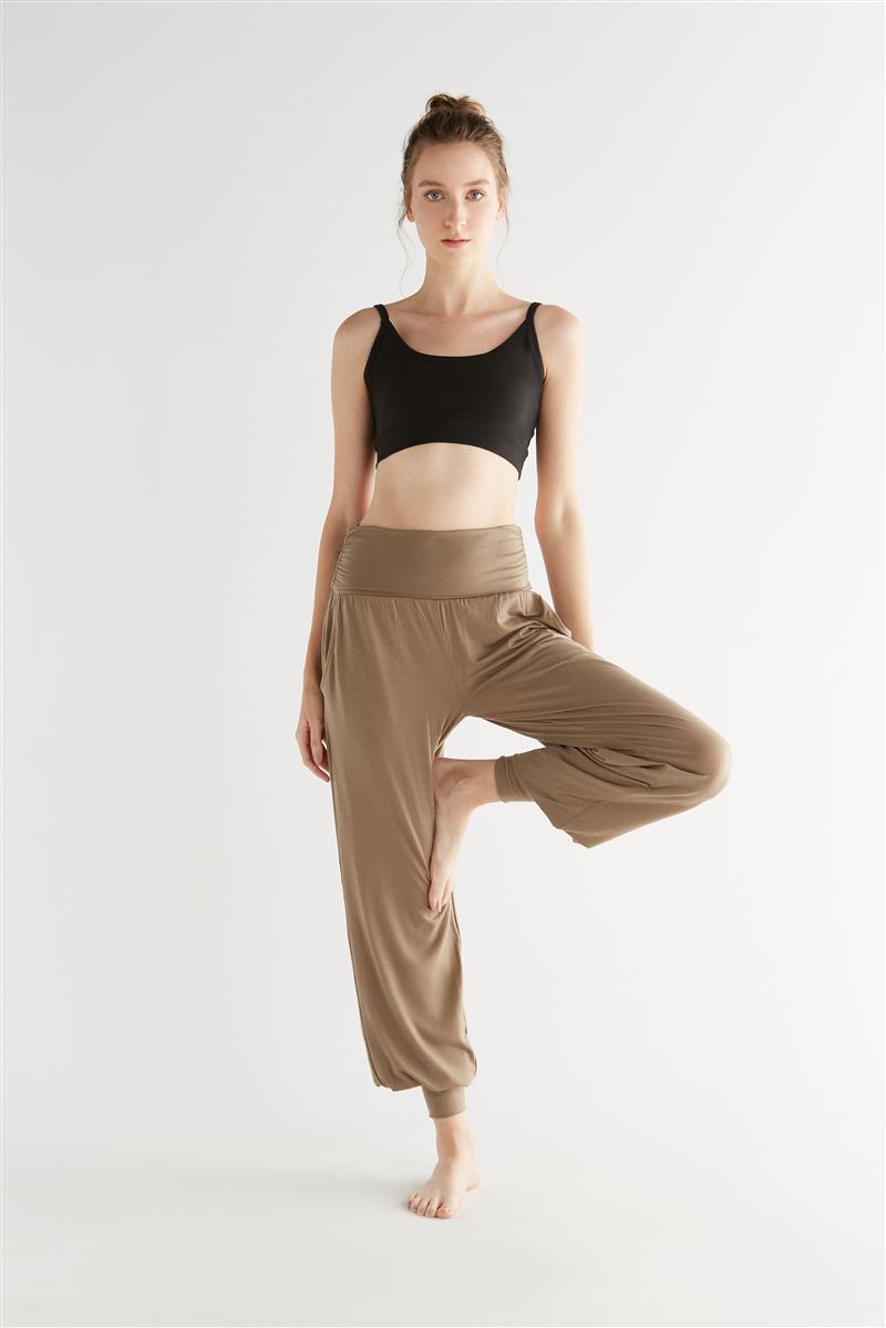 Ws Yoga Pants