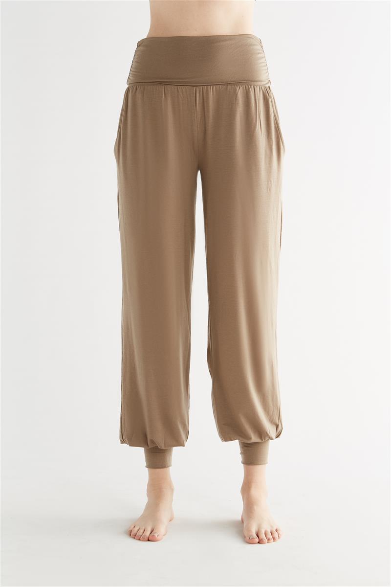 Ws Yoga Pants