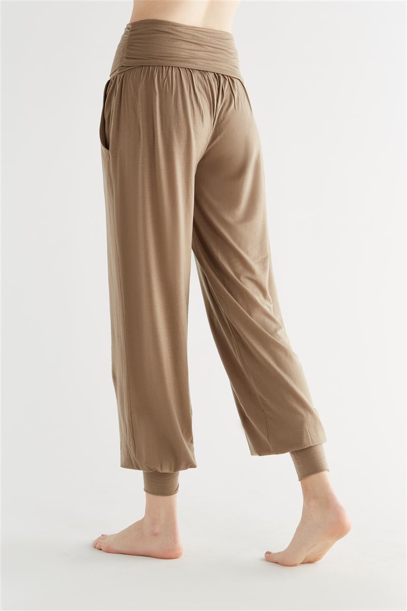 Ws Yoga Pants
